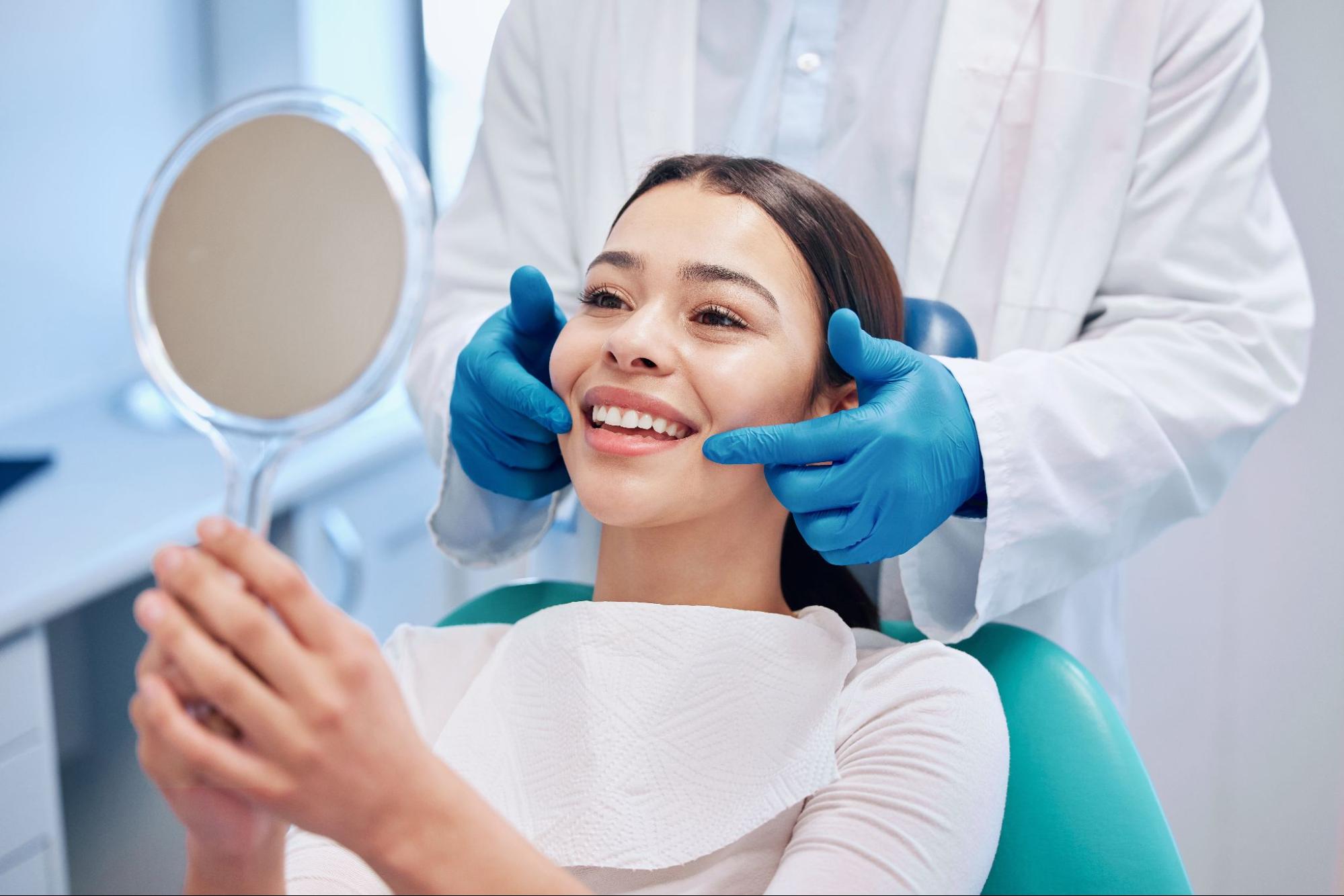 How Long Do I Need to Wear My Retainer?
