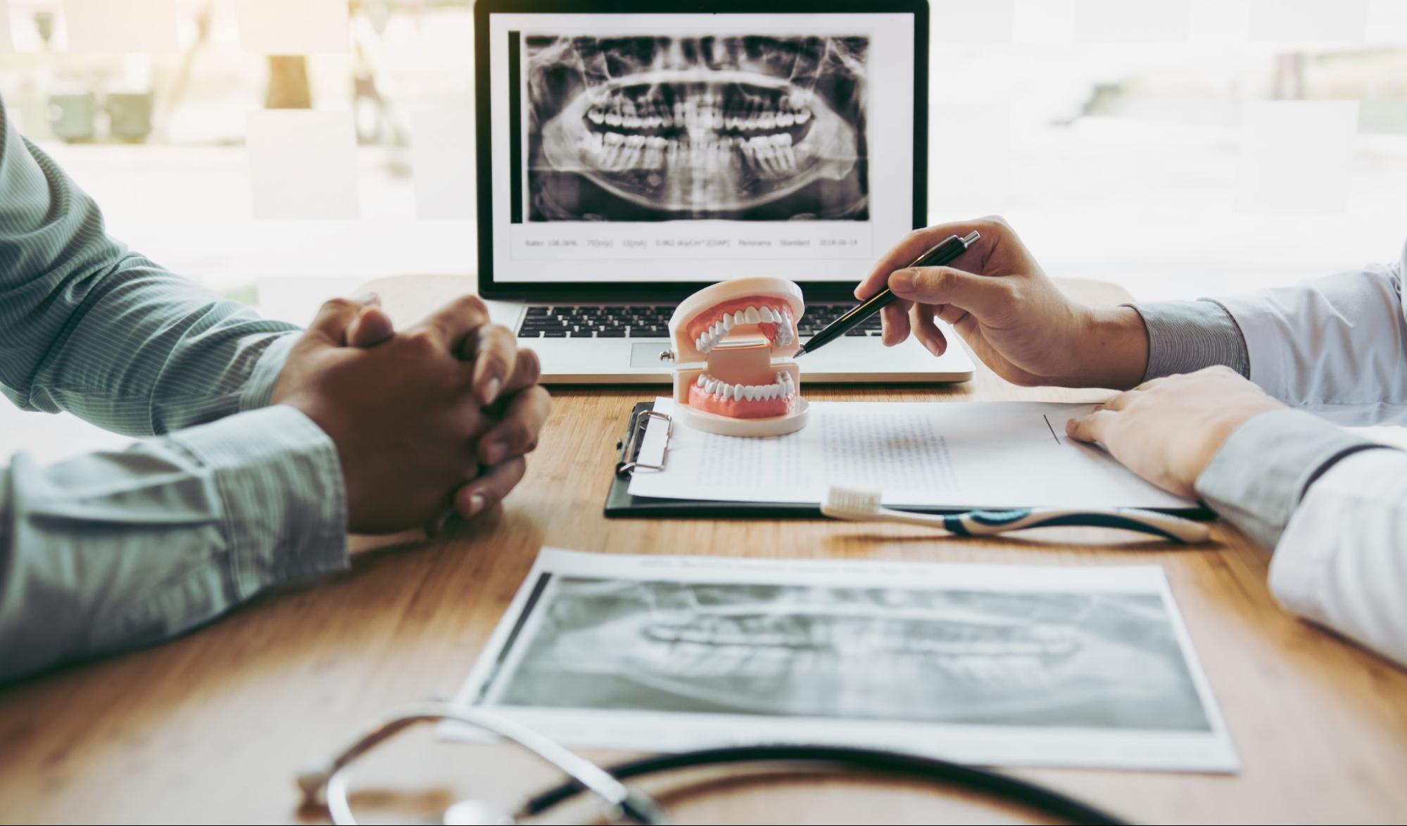 5 Questions To Ask at Your Orthodontic Consultation