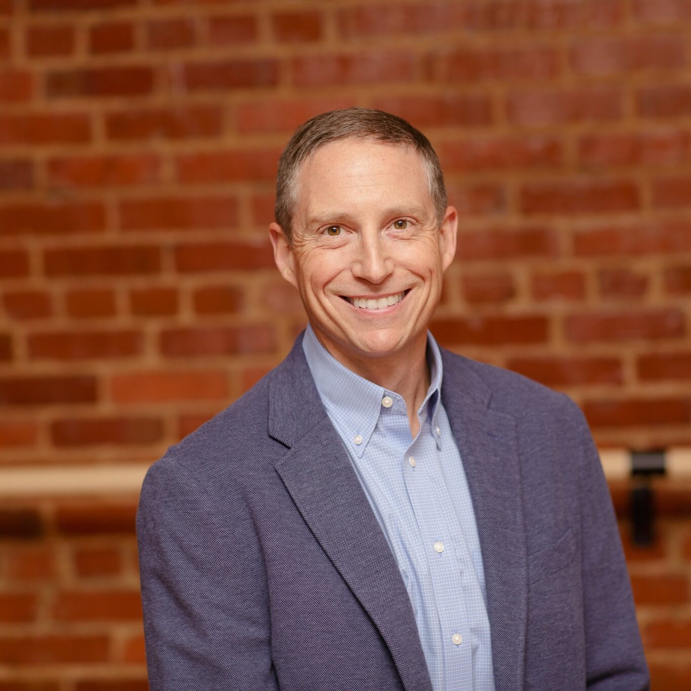 sanford nc orthodontist