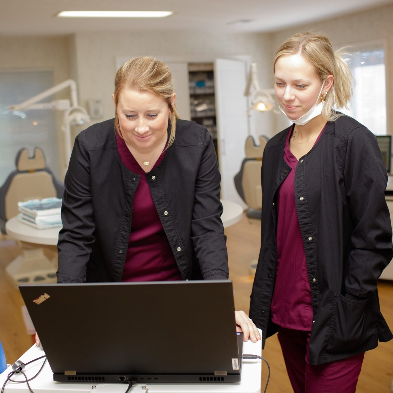 Pittsboro Orthodontist